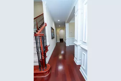 1125 Sonoma Chase, Alpharetta, GA 30004 - Photo 23