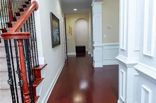 1125 Sonoma Chase, Alpharetta, GA 30004 - Photo 23