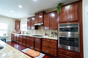 1125 Sonoma Chase, Alpharetta, GA 30004 - Photo 35