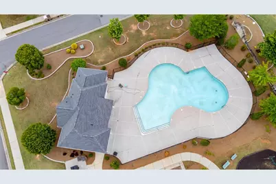 1125 Sonoma Chase, Alpharetta, GA 30004 - Photo 79