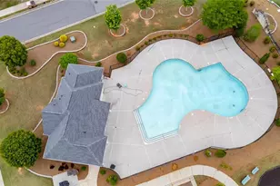 1125 Sonoma Chase, Alpharetta, GA 30004 - Photo 79