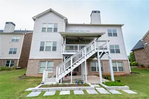 1125 Sonoma Chase, Alpharetta, GA 30004 - Photo 15