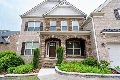 1125 Sonoma Chase, Alpharetta, GA 30004 - Photo 5