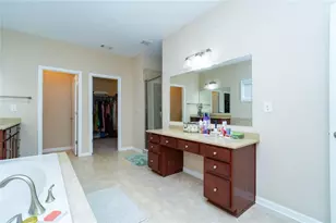 1125 Sonoma Chase, Alpharetta, GA 30004 - Photo 55
