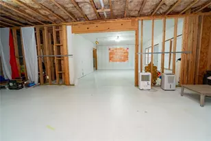 1125 Sonoma Chase, Alpharetta, GA 30004 - Photo 95