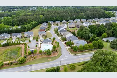 1125 Sonoma Chase, Alpharetta, GA 30004 - Photo 9