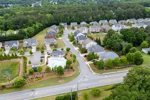 1125 Sonoma Chase, Alpharetta, GA 30004 - Photo 9