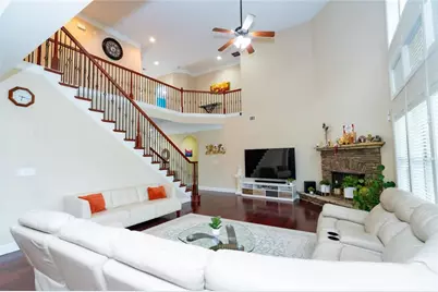 1125 Sonoma Chase, Alpharetta, GA 30004 - Photo 27