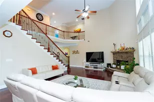 1125 Sonoma Chase, Alpharetta, GA 30004 - Photo 27