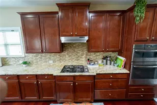 1125 Sonoma Chase, Alpharetta, GA 30004 - Photo 39
