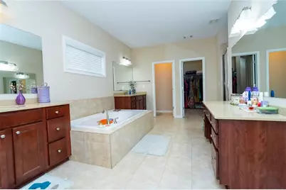1125 Sonoma Chase, Alpharetta, GA 30004 - Photo 57