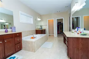 1125 Sonoma Chase, Alpharetta, GA 30004 - Photo 57