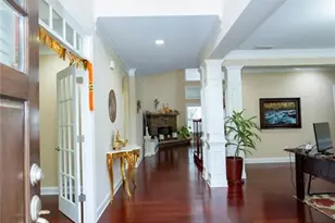 1125 Sonoma Chase, Alpharetta, GA 30004 - Photo 21