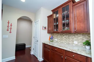 1125 Sonoma Chase, Alpharetta, GA 30004 - Photo 37