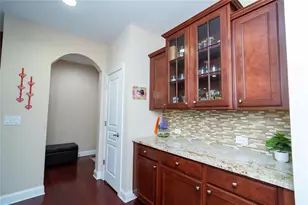 1125 Sonoma Chase, Alpharetta, GA 30004 - Photo 37