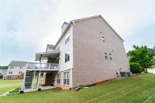 1125 Sonoma Chase, Alpharetta, GA 30004 - Photo 17