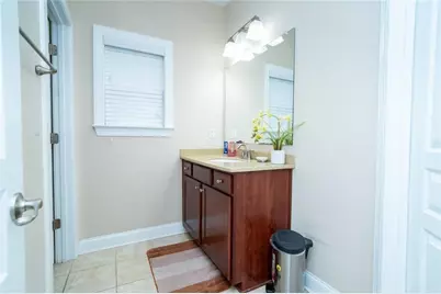 1125 Sonoma Chase, Alpharetta, GA 30004 - Photo 71