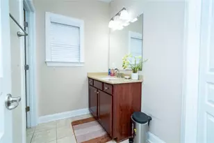 1125 Sonoma Chase, Alpharetta, GA 30004 - Photo 71