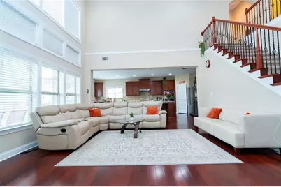 1125 Sonoma Chase, Alpharetta, GA 30004 - Photo 25