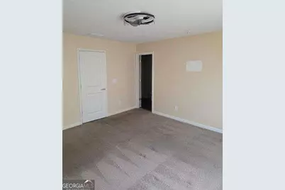 1610 Larkspur Trail, Conyers, GA 30012 - Photo 17