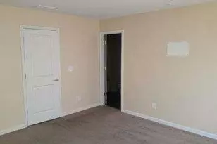 1610 Larkspur Trail, Conyers, GA 30012 - Photo 17