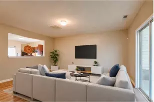 2837 Laurel Ridge Cir, Atlanta, GA 30344 - Photo 21