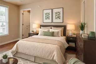 2837 Laurel Ridge Cir, Atlanta, GA 30344 - Photo 15