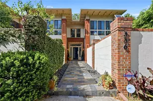 336 5th St NE, Atlanta, GA 30308 - Photo 1