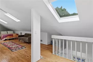 336 5th St NE, Atlanta, GA 30308 - Photo 35