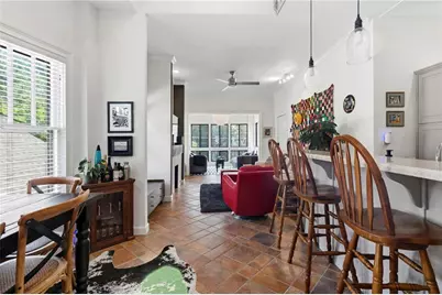 336 5th Street NE #4, Atlanta, GA 30308 - Photo 27