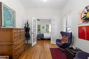 336 5th St NE, Atlanta, GA 30308 - Photo 9