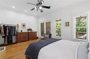 336 5th St NE, Atlanta, GA 30308 - Photo 29
