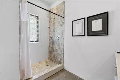 336 5th Street NE #4, Atlanta, GA 30308 - Photo 13