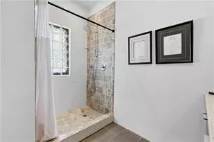 336 5th St NE, Atlanta, GA 30308 - Photo 13