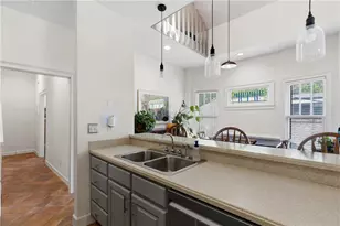336 5th St NE, Atlanta, GA 30308 - Photo 33
