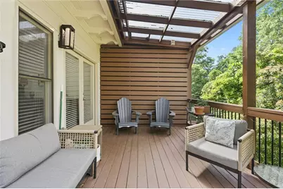 336 5th Street NE #4, Atlanta, GA 30308 - Photo 19