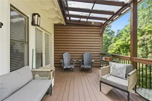 336 5th St NE, Atlanta, GA 30308 - Photo 19