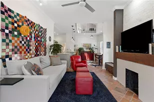 336 5th St NE, Atlanta, GA 30308 - Photo 5