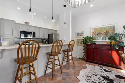 336 5th Street NE #4, Atlanta, GA 30308 - Photo 7