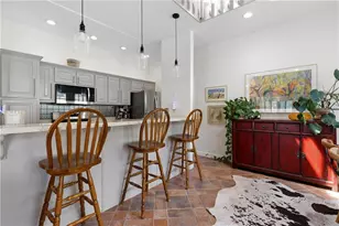 336 5th St NE, Atlanta, GA 30308 - Photo 7