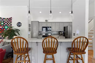 336 5th St NE, Atlanta, GA 30308 - Photo 31