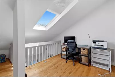 336 5th Street NE #4, Atlanta, GA 30308 - Photo 17