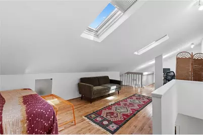 336 5th Street NE #4, Atlanta, GA 30308 - Photo 15