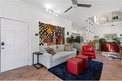 336 5th Street NE #4, Atlanta, GA 30308 - Photo 23