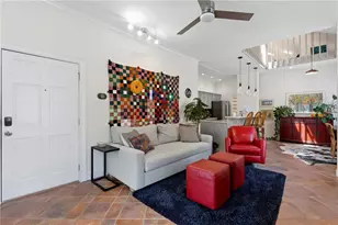 336 5th St NE, Atlanta, GA 30308 - Photo 23