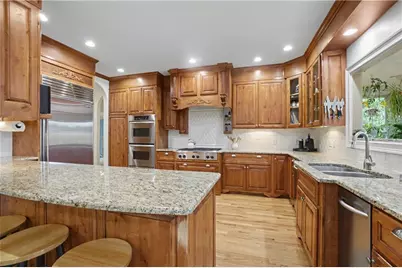 6265 Buckingham Circle, Cumming, GA 30040 - Photo 11