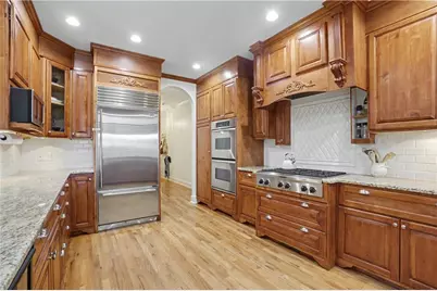 6265 Buckingham Circle, Cumming, GA 30040 - Photo 13
