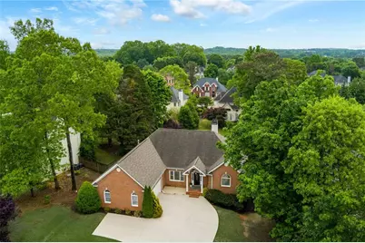 6265 Buckingham Circle, Cumming, GA 30040 - Photo 47