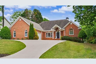 6265 Buckingham Circle, Cumming, GA 30040 - Photo 3