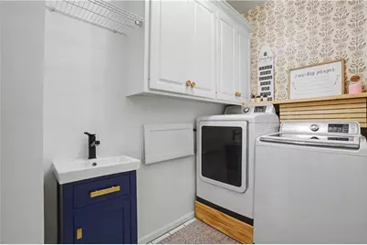6265 Buckingham Circle, Cumming, GA 30040 - Photo 35